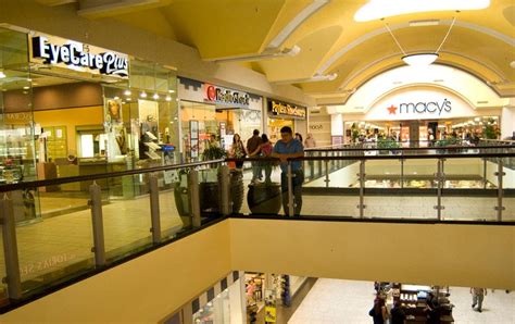 el paso tx mall